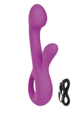 Lust By Jopen L18 Purple